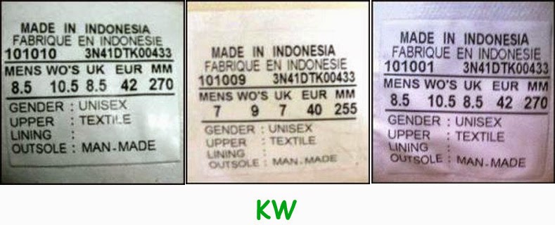 pabrik converse di indonesia
