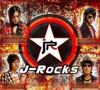 J-Rocks mp3 Lagu J-Rocks mp3