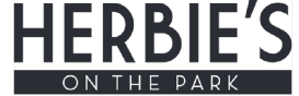 http://www.herbiesonthepark.com/