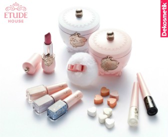 Harga Kosmetik Etude Harga Kosmetik Etude