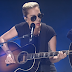 VIDEO: Actuación de Lady Gaga en el programa japonés 'News Zero' - 04/11/16