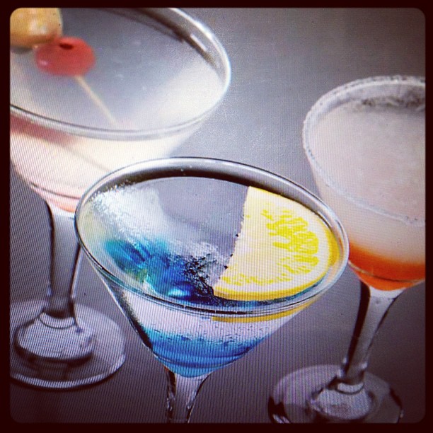 HUNTERS NIGHT CLUBS Spirits Elevated HAPPY HOUR ALL DAY Hunters hunters-night-clubs-spirits-elevated-happy-hour-all-day-hunters