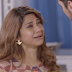 Maya's anger against Saanjh In Sony Tv's Beyhad
