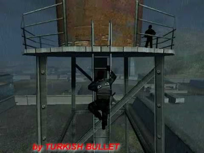 Download Project IGI 1 Game Full Version Download Project IGI 1 Game Full Version