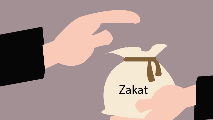 20 Pertanyaan Tentang Zakat Dan Jawabannya Daftar 15