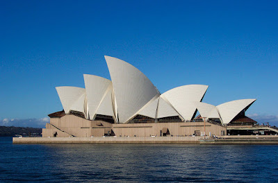 1200px-Sydney_Opera_House_Sails.jpg