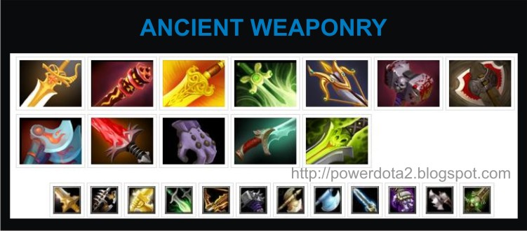 dota 2 items dota 2 items