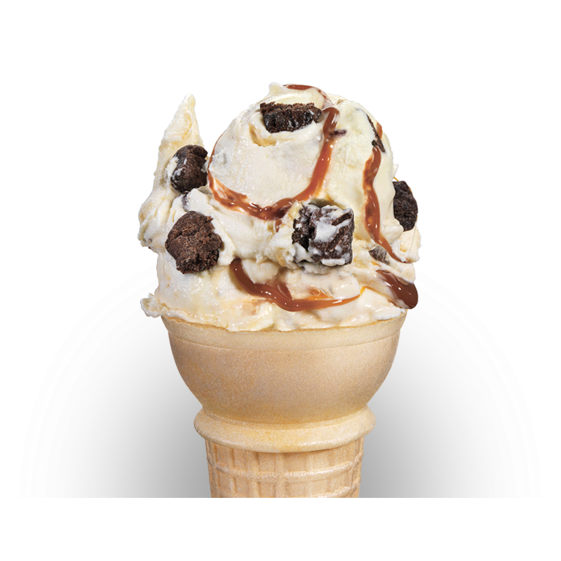 BizMojo Idaho Culver's, Eagle Rock Indian Motorcycle, now open