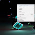 Cara Menghapus Catalyst Control Center dari Menu Klik Kanan Desktop Cara Menghapus Catalyst Control Center dari Menu Klik Kanan Desktop