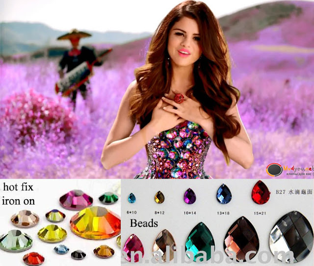 diy,fashion diy,selena gomez,love me like a love song,get her look,steal her look, copy her style,jewelled corset