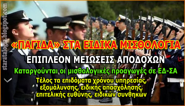 ΚΛΙΚ ΓΙΑ ΜΕΓΕΝΘΥΣΗ