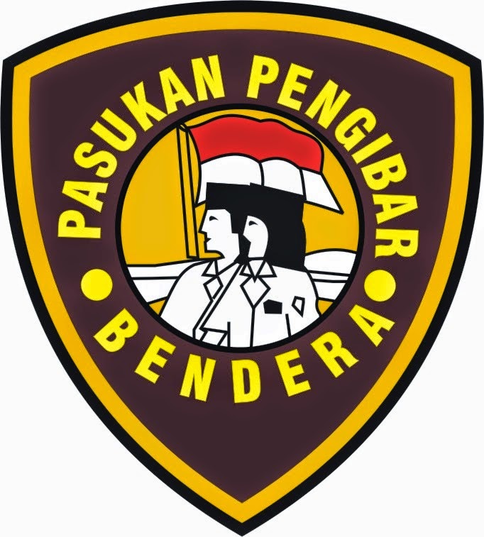 Image Result For Paskibraka Image Result For Paskibraka