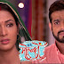 Post Lehnga War Now Saree Syappa Will Take Place In Yeh Hai Mohabbtein