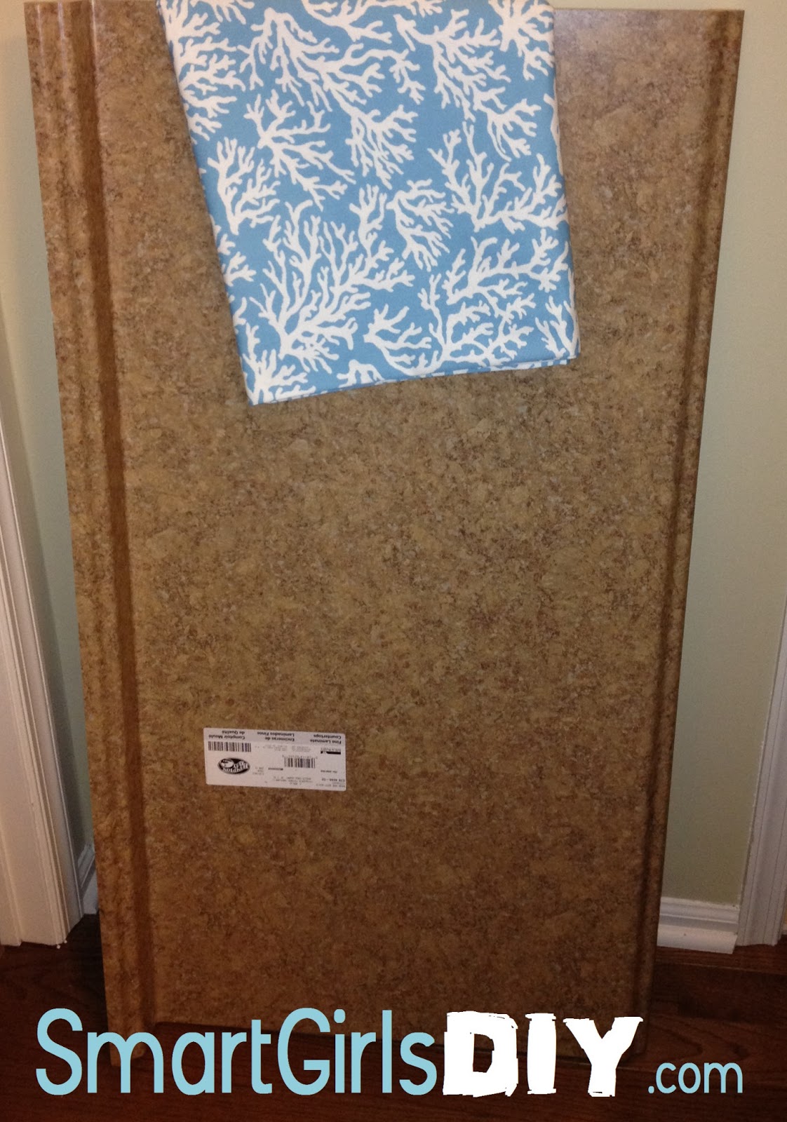 Laundry Room Door Size Davotanko Home Interior