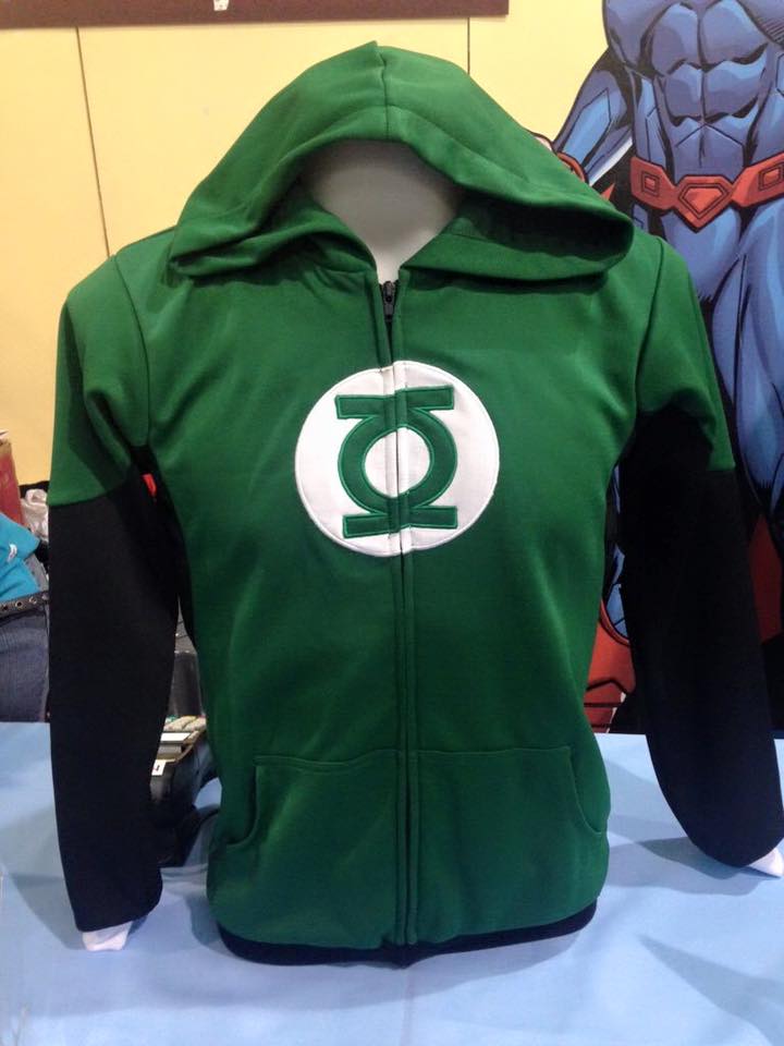 wonder woman rises authority hoodie feel like a superhero everyday wonder woman rises authority hoodie feel like a superhero everyday
