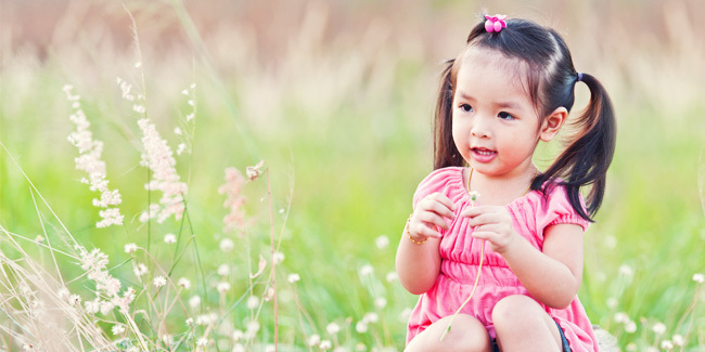 Obat Herbal Pertusis Pada Anak Obat Herbal Pertusis Pada Anak