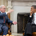 Warren Buffett Reveals the Best Investment You Can Make