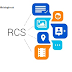Rich Communication Services (RCS) By Google