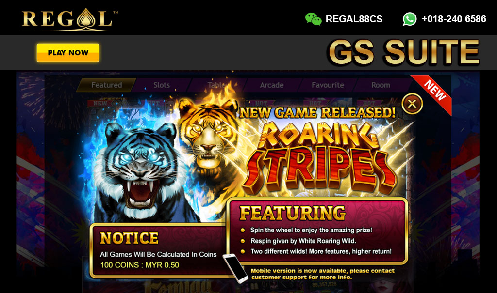 rock n cash casino cne casino