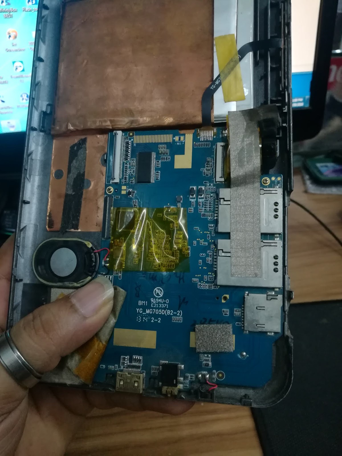 Mac ps3. Yg-mg720(b2-2). I connect 3. Цифровые государственные услуги. Усилитель сигнала connect 3.