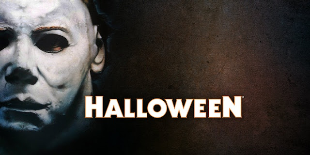 Halloween Halloween