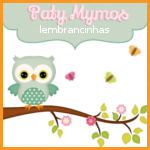 Paty Mimos