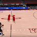 Houston Rockets Court SUPER HD [FOR 2K14]