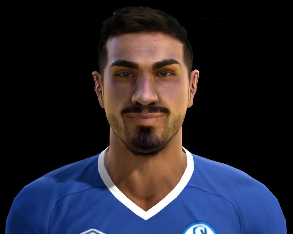 Pes 13 faces. Pes 13 faces. Ronaldo nasri face pes 2013. джейми каррагер pes 13 face. Pes 13 faces.