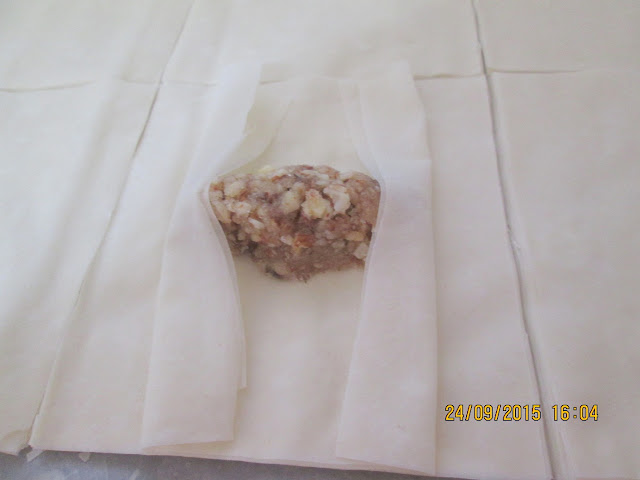 IMG 0047 - סיגרים מפילו ושקדים