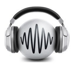 Avs audio editor télécharger crack