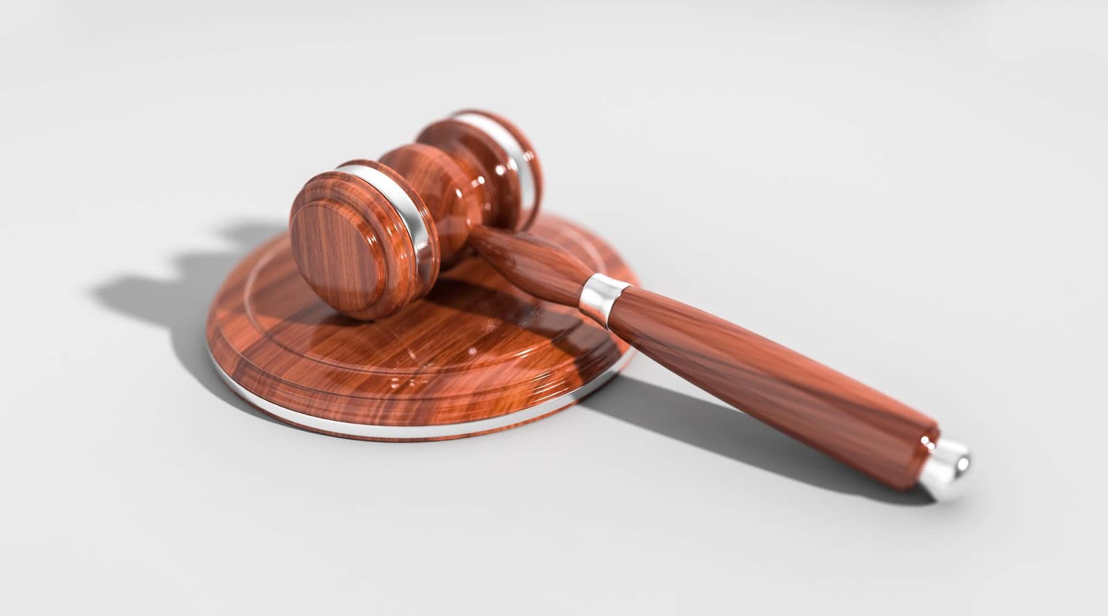 Filing A Mesothelioma Lawsuit mesothelioma Journal Filing A Mesothelioma Lawsuit mesothelioma Journal