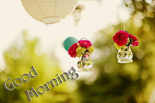 good morning pic pic for good morning