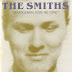 Encarte: The Smiths - Strangeways, Here We Come