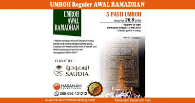 http://www.travelumrohsemarang.com/ biro umroh semarang, biro umroh terbaik, travel umroh, travel umroh jakarta, travel umroh resmi, travel umroh terbaik, travel umroh terbaik di semarang, umroh backpacker, Umroh Semarang,umroh murah semarang,biro umroh najah semarang,biro umroh najah semarang,umroh fatimah zahra,mastour umroh semarang,biro umroh saibah semarang,travel umroh jakarta