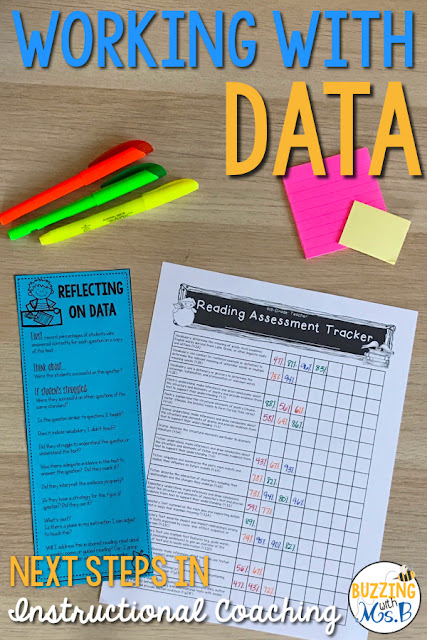 We all collect data, but what do we do with it? This post explains tips for making data collection purposeful. Learn about different ways to represent data, what a graph for a data wall can look like, and how to keep it simple and readable. We all collect data, but what do we do with it? This post explains tips for making data collection purposeful. Learn about different ways to represent data, what a graph for a data wall can look like, and how to keep it simple and readable.