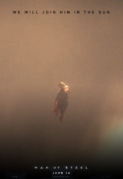 팬들 사이에서 유행하는 무빙 포스터 모음.gif | 인스티즈