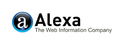 cara mendapatkan backlink alexa