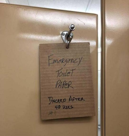 Emergency-toilet-paper....jpg