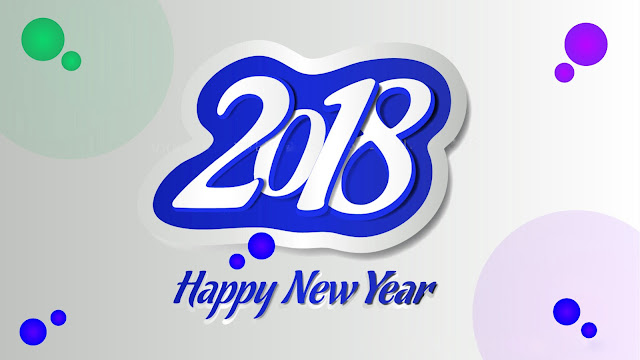 Download New Year Wallpapers for Tablet Download New Year Wallpapers for Tablet