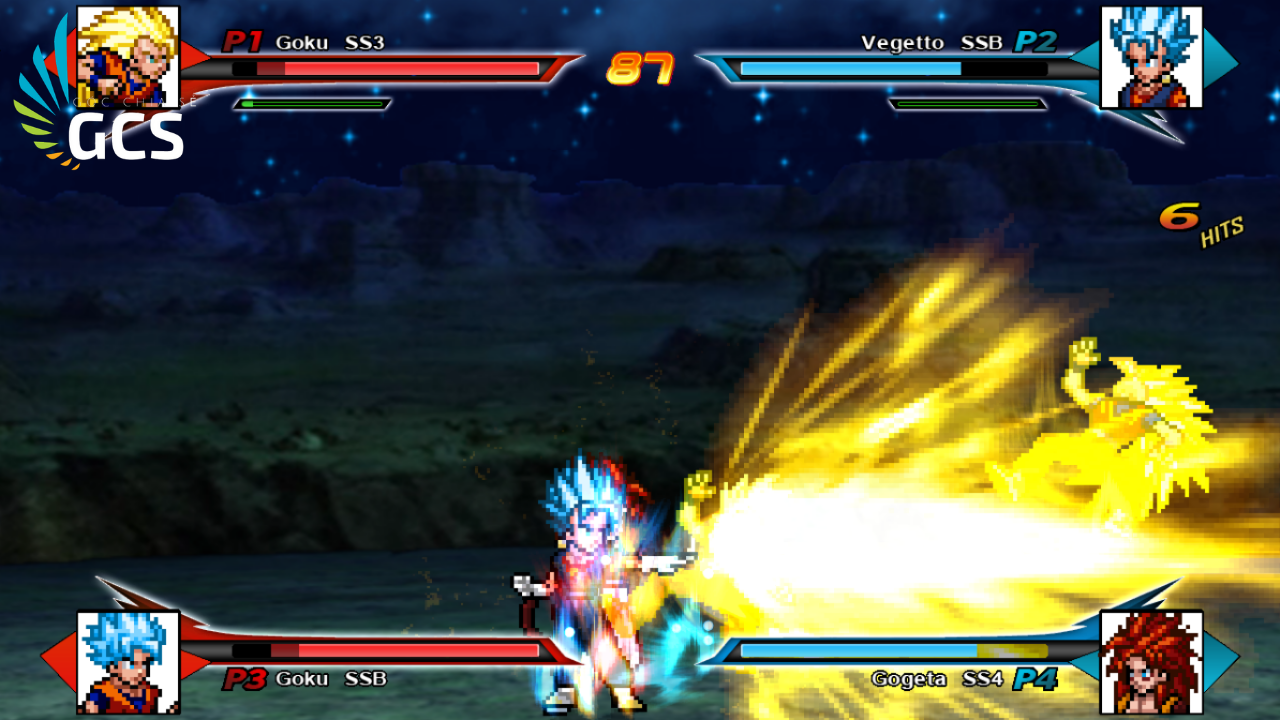 dragon ball heroes mugen v2 dragon ball heroes mugen v2