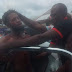 Yahoo Boy AKA G-Boy Trying To Use A Boy For Rituals In Delta State, Caught - Photo