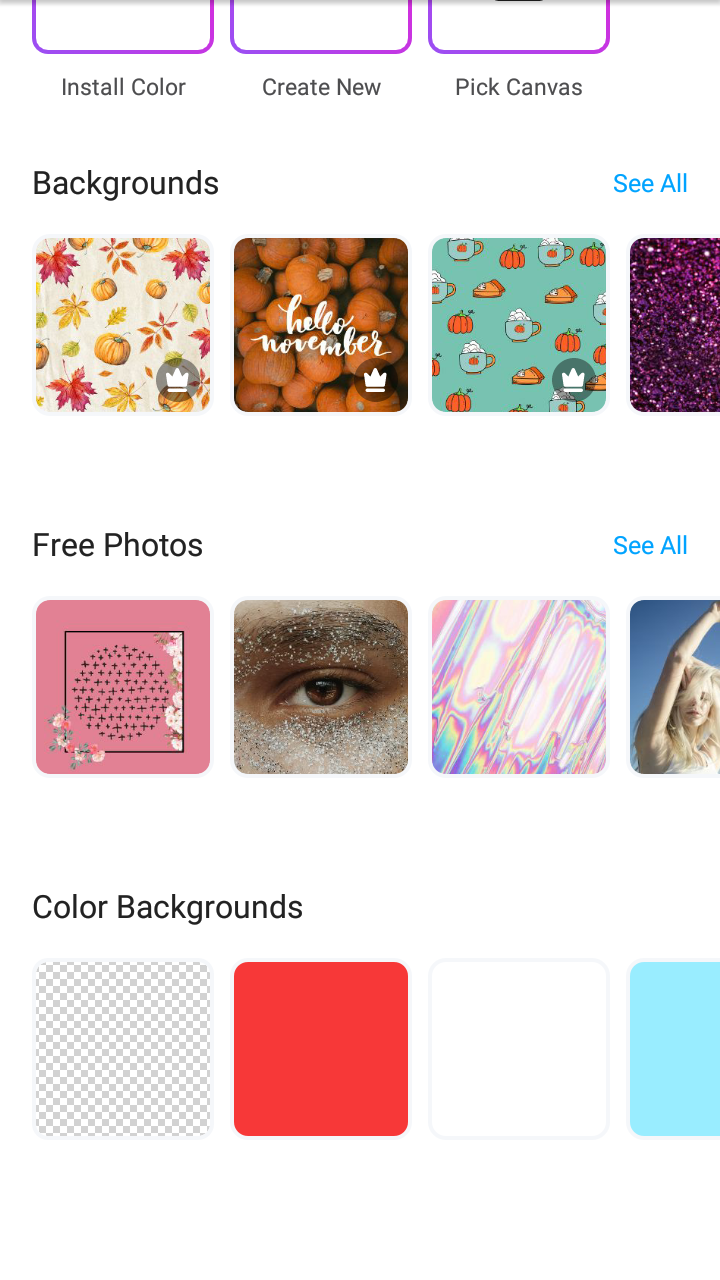 42+ Edit Background Foto Online Jadi Merah Gif Hutomo