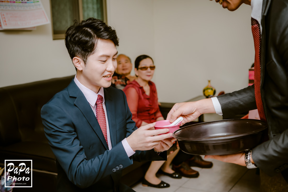 PAPA-PHOTO,婚攝,婚宴,晶麒莊園婚宴,晶麒莊園婚攝,晶麒莊園,婚攝晶麒,類婚紗