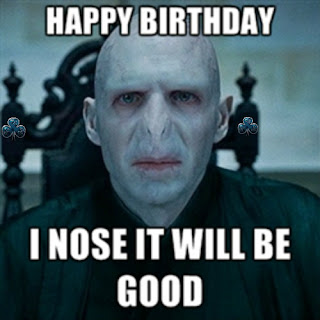 happy birthday meme for good friends happy birthday meme for good friends