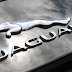 Jaguar Company Offered  For Best Position For Freshers With High Salary 2016