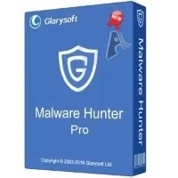 GlarySoft Malware Hunter Pro 1.76.0.662 Free Download GlarySoft Malware Hunter Pro 1.76.0.662 Free Download