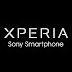 Sony Xperia Z4 Gets Certified In Japan