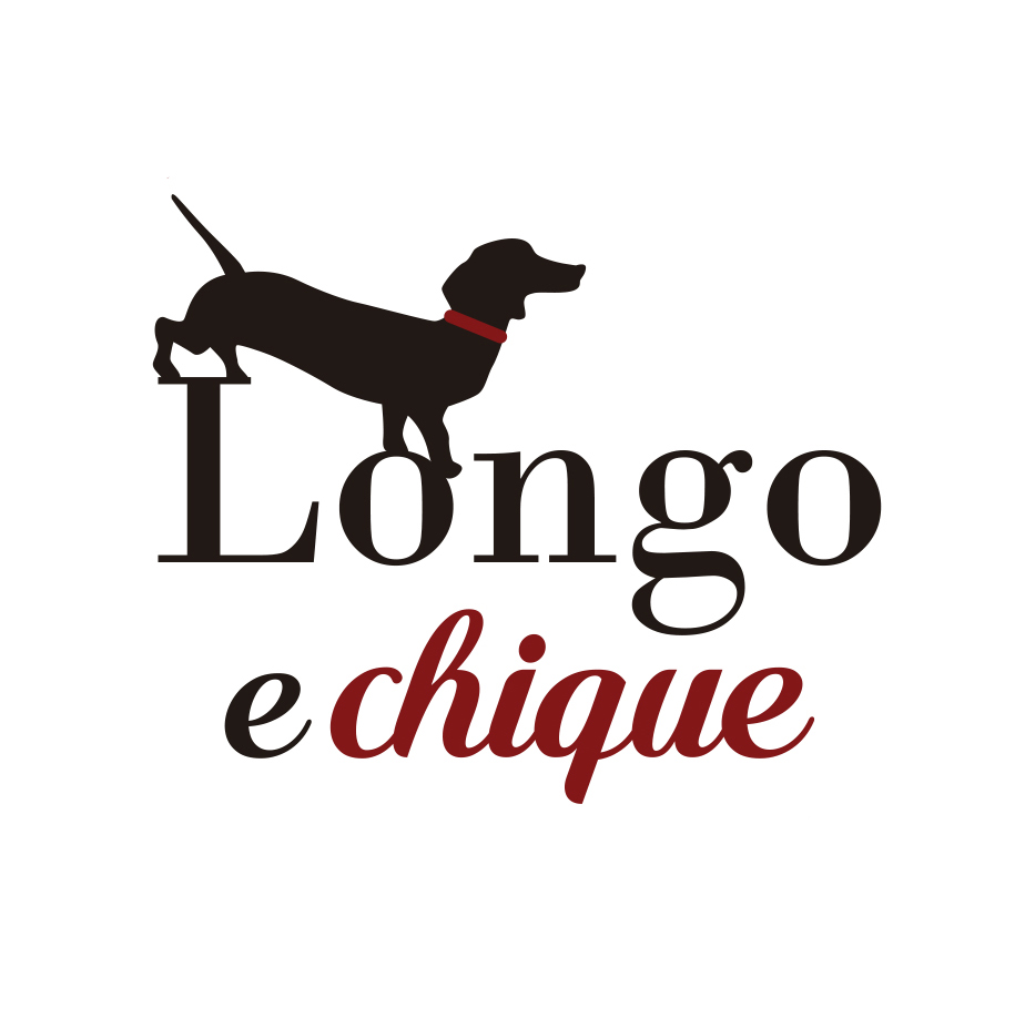 Longo e Chique