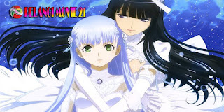 Aoki-Hagane-no-Arpeggio-Episode-1-Subtitle-Indonesia Aoki-Hagane-no-Arpeggio-Episode-1-Subtitle-Indonesia