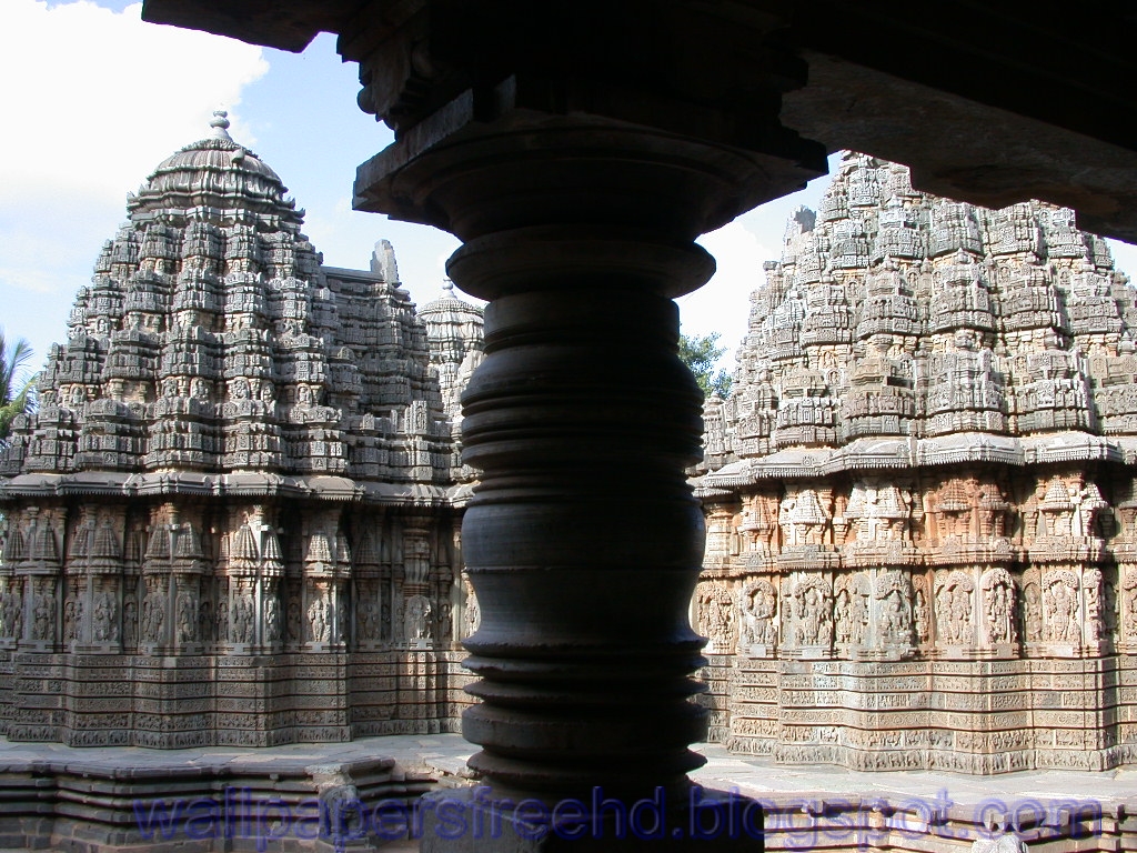 INDIAN Wallpapers - Celebrities News